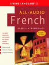 All-Audio French Step 1@